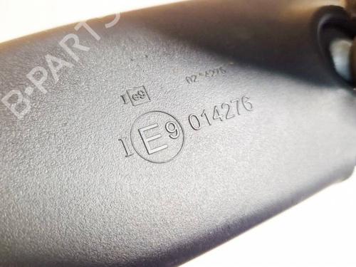 Rear mirror FORD USA FUSION 2.5 | BP34965896I6 - Image 3