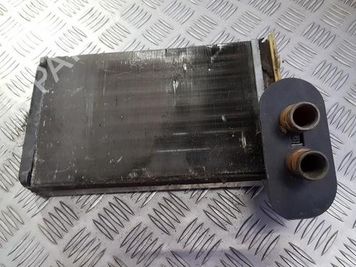 Used Heater matrix Heater matrix VW PASSAT B3/B4 Variant (3A5, 35I) 1.9 TD (75 hp) 35670420 35670420