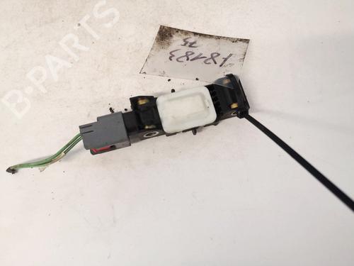 Electronic module CHRYSLER 300C Touring (LX, LE) 3.0 CRD | BP32910413M83 - Image 3