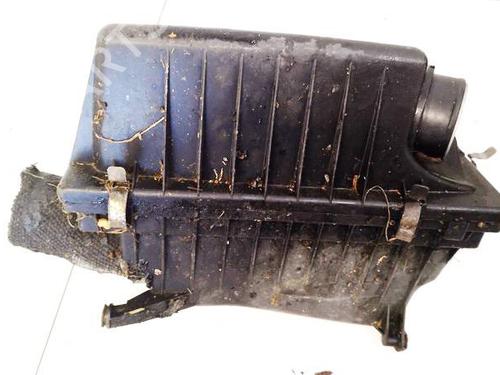 Used Air filter box Air filter box 34857286 34857286