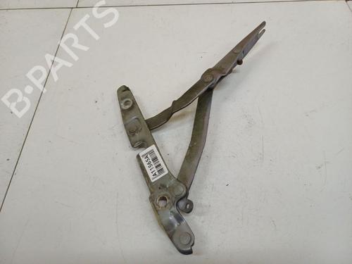 Hinge/Door check strap AUDI A4 B6 (8E2) 2.0 | BP39643624C146 - Image 3