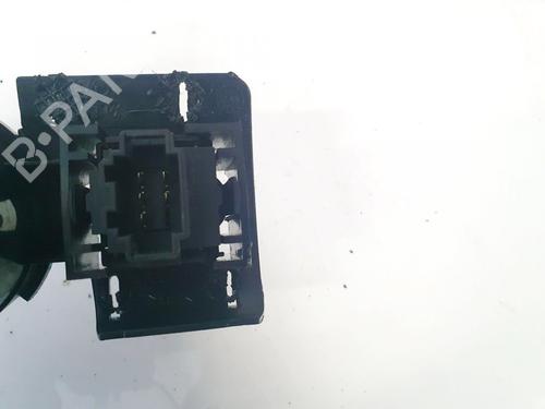 Switch SKODA SUPERB I (3U4) 1.9 TDI | BP35460487I30 - Image 3