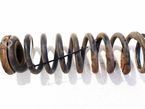 Used Shock absorber spring Shock absorber spring 36852664 36852664