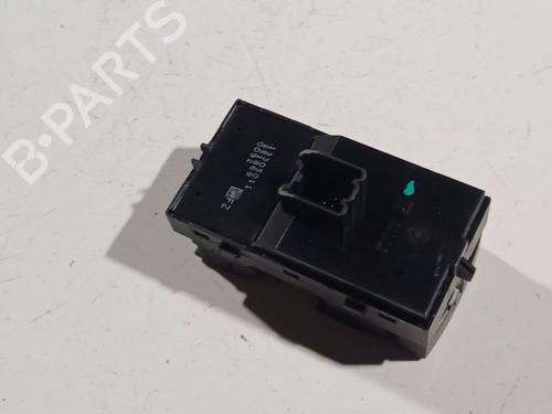 Switch OPEL INSIGNIA A (G09) 2.0 CDTI (68) | BP32567450I30  - Image 6