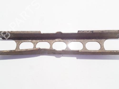 Used Right rear suspension arm Right rear suspension arm BMW 3 (E90) 320 d (163 hp) 35858668 35858668