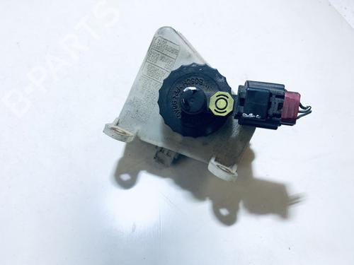 Used Brake fluid reservoir Brake fluid reservoir FORD FOCUS I (DAW, DBW) 2.0 16V (131 hp) 35587313 35587313