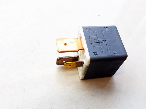 Used Other Other VW CADDY II MPV (9K9B) 1.9 D (64 hp) 33060936 33060936