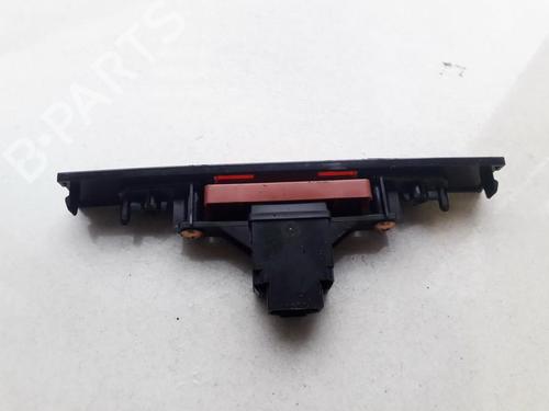 Warning switch HONDA FR-V (BE) 2.0 (BE3) | BP35870853I22 - Image 2
