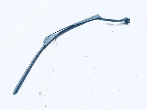 front-windshield-wiper-arm-toyota-rav-4-ii-_a2_-2000-2001-2002-2003-2004-2005-33101861 main image