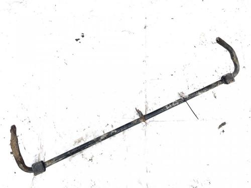 Used Anti roll bar Anti roll bar PEUGEOT 607 (9D, 9U) 2.7 HDi 24V (204 hp) 35636203 35636203