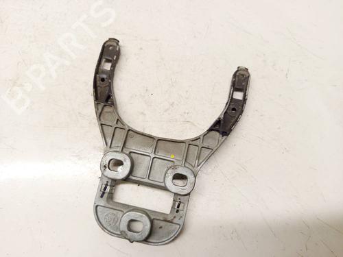 Used Support Support MERCEDES-BENZ E-CLASS (W211) E 220 CDI (211.006) (136 hp) 32532330 32532330