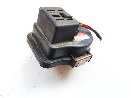 Electronic module LEXUS GS (_S19_) 300 (GRS190_, GRS190R) | BP35250730M83 - Image 2