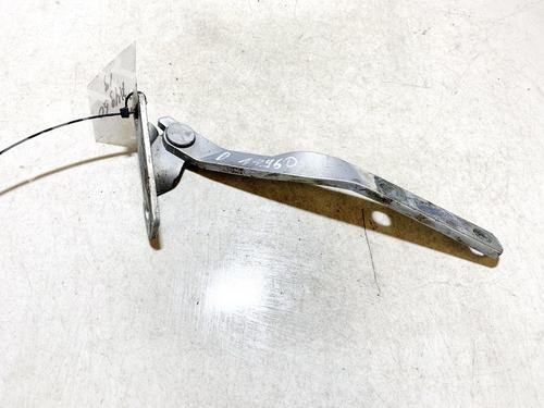 Used Hinge/Door check strap Hinge/Door check strap 35873269 35873269
