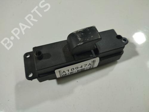 switch-mazda-3-bk-2003-2004-2005-2006-2007-2008-2009-32544987 main image