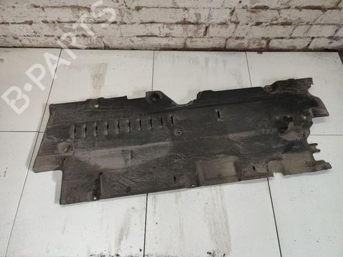 Used Underbody protection Underbody protection MAZDA 6 Hatchback (GH) 2.0 MZR-CD (GH14) (140 hp) 34798907 34798907