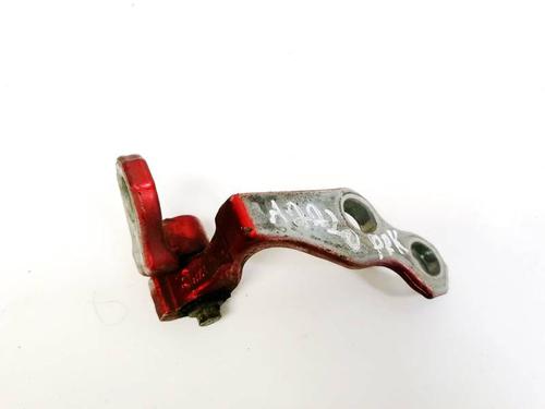 drhngseldrbegrnser-ford-focus-c-max-dm2-2003-2004-2005-2006-2007-32924217 main image