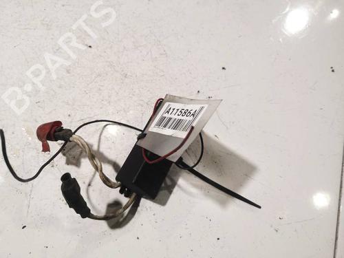 Used Electronic module Electronic module 37505834 37505834