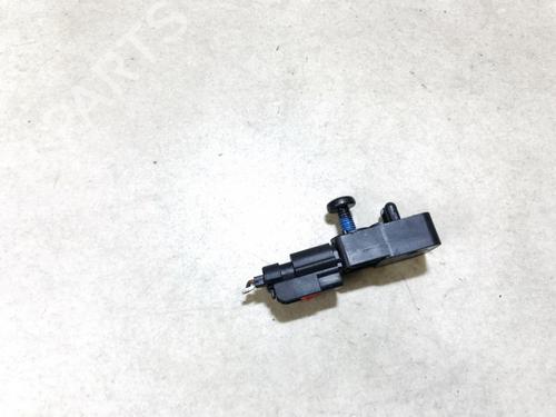 Electronic module OPEL INSIGNIA A (G09) 2.0 CDTI (68) | BP33067629M83 - Image 2