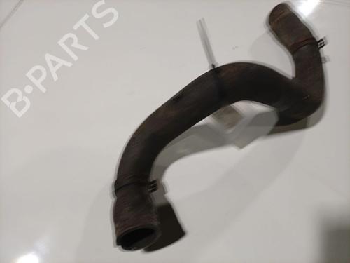 Pipe OPEL VECTRA C (Z02) 1.9 CDTI (F69) | BP34712670M125 - Image 2