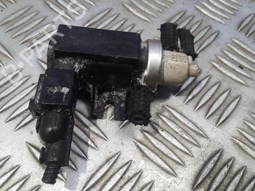 Módulo eletrónico Módulo eletrónico VW BORA I (1J2) 1.9 TDI (115 hp) 35701647 35701647