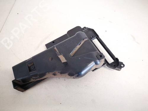 Used Support Support MITSUBISHI OUTLANDER II (CW_W) 2.0 DI-D (CW8W) (140 hp) 32938469 32938469