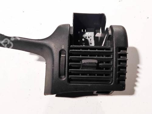 Used Air vent OPEL VECTRA B (J96) 2.0 DTI 16V (F19) (101 hp) 32604589