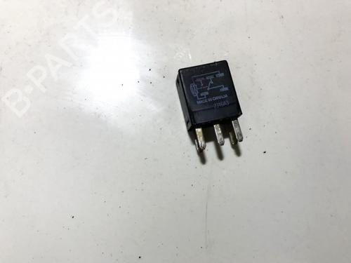 Used Electronic sensor Electronic sensor CHRYSLER VOYAGER IV (RG, RS) 2.5 CRD (141 hp) 33511556 33511556