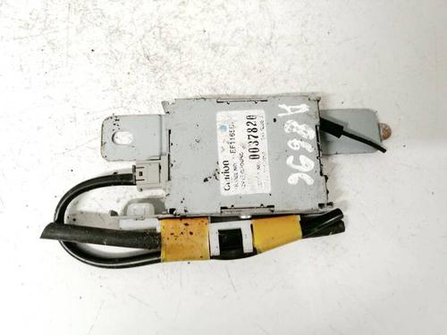 Used Electronic module Electronic module SUBARU TRIBECA (B9) 3.0 (WXE) (250 hp) 35177114 35177114
