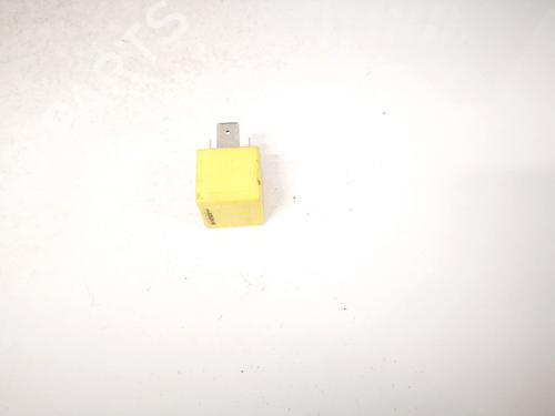 other-opel-signum-hatchback-z03-2003-2004-2005-2006-2007-2008-32897232 main image