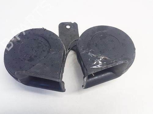 Horn für Horn SAAB 9-3 (YS3D) 2.0 Turbo (150 hp) 35877058 35877058
