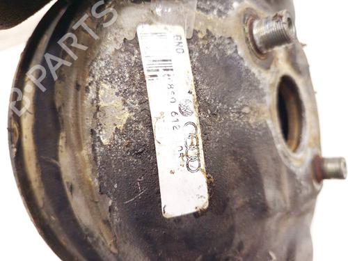 Servo brake VW PASSAT B5.5 (3B3) 2.5 TDI | BP38431507M42 - Image 3
