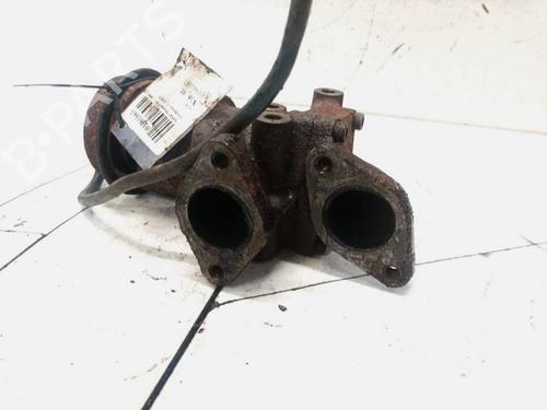Egr HONDA CR-V III (RE_) 2.2 i-CTDi 4WD (RE6) | BP35272298M69 - Image 2