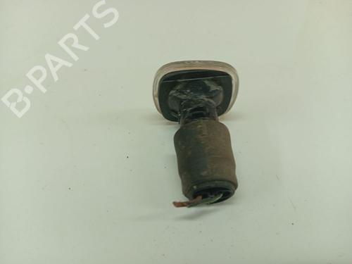 Right side indicator SKODA FABIA II (542) 1.4 TDI | BP34757591I19 - Image 3