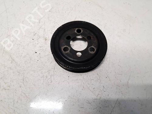 Pulley AUDI A4 B5 (8D2) 1.8 | BP34755517M122 - Image 2
