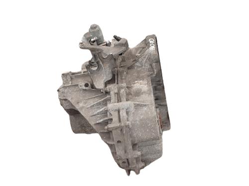 Gearbox OPEL INSIGNIA A (G09) 2.0 CDTI (68) | BP35379130M3 - Image 2
