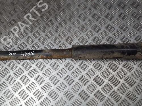 Used Left rear shock absorber Left rear shock absorber 35697455 35697455