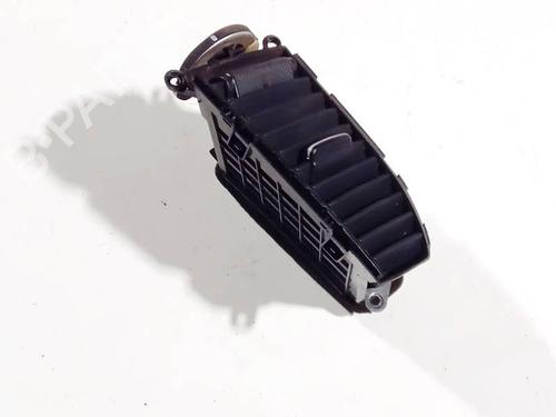 Used Air vent Air vent HYUNDAI SANTA FÉ II (CM) 2.2 CRDi GLS (150 hp) 32625030 32625030