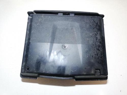 Used Glove box Glove box RENAULT SCÉNIC III (JZ0/1_) 1.5 dCi (106 hp) 35846306 35846306