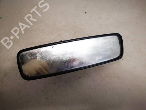 Used Rear mirror Rear mirror RENAULT SCÉNIC I MPV (JA0/1_, FA0_) 1.9 dTi (JA0N) (98 hp) 35333239 35333239