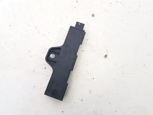Electronic module OPEL INSIGNIA A (G09) 1.8 (68) | BP32875458M83 - Image 3