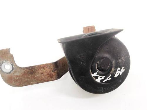 Used Horn Horn VOLVO V50 (545) 2.0 D (136 hp) 35224835 35224835