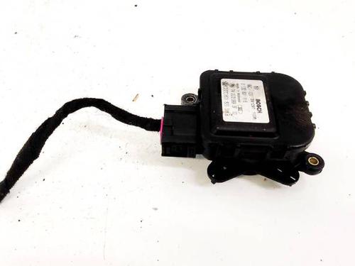 Used Electronic module VW PASSAT B5 Variant (3B5) 1.8 (125 hp) 32958416