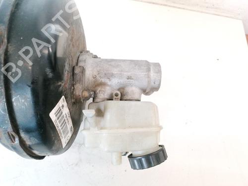 Used Brake master cylinder Brake master cylinder 35523710 35523710