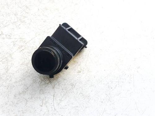Electronic module KIA EV6 (CV) 77 | BP35130052M83 - Image 2