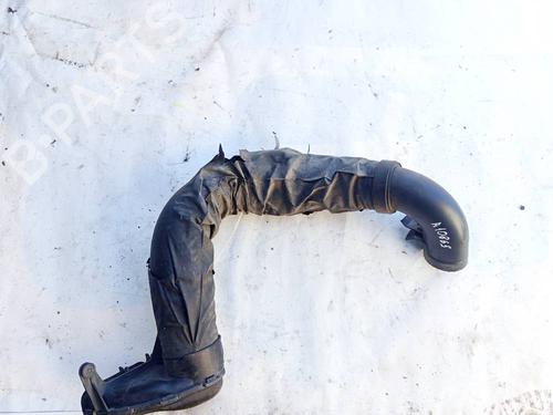 Used Pipe Pipe 34783888 34783888