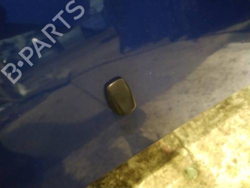 Used Washer pump Washer pump 34802061 34802061