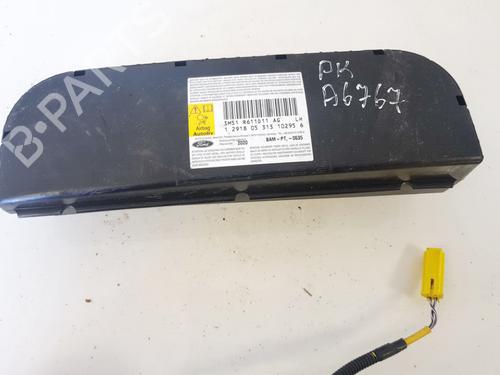 other-ford-c-max-dm2-2007-2008-2009-2010-33094502 main image