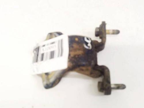 hingedoor-check-strap-mitsubishi-space-star-mpv-dg_a-1998-1999-2000-2001-2002-2003-2004-32583318 main image