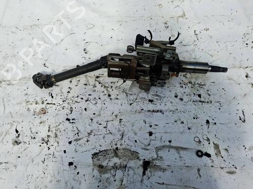 Used Steering column Steering column HONDA INSIGHT (ZE_) 1.3 IMA (ZE28, ZE2) (88 hp) 34747891 34747891