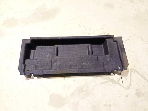 Used Luggage compartment floor Luggage compartment floor 35094295 35094295